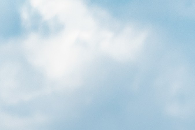 pavimentacion de carretera