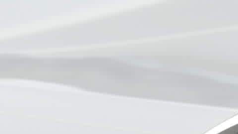 Cuál es la potencia promedio de un automóvil