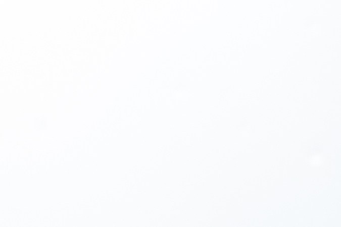 Mejores limpiadores de freno del mercado