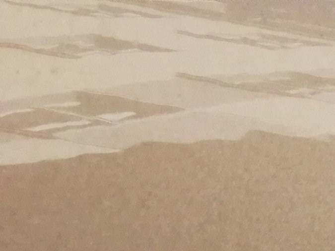 Qué significan los logos de las marcas de autos