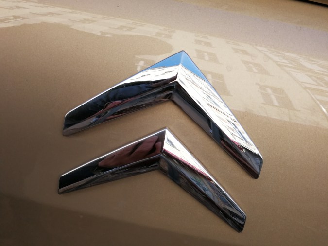 Qué significan los logos de las marcas de autos