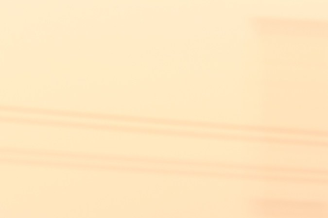 Qué es el drifting: estos son los mejores autos para iniciarte