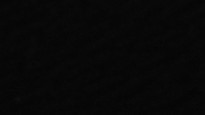 Alfombrillas o tapetes de auto