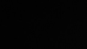 Por qué el velocímetro del auto marca más velocidad que el del GPS