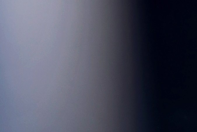 Mantenimiento del auto por kilometraje