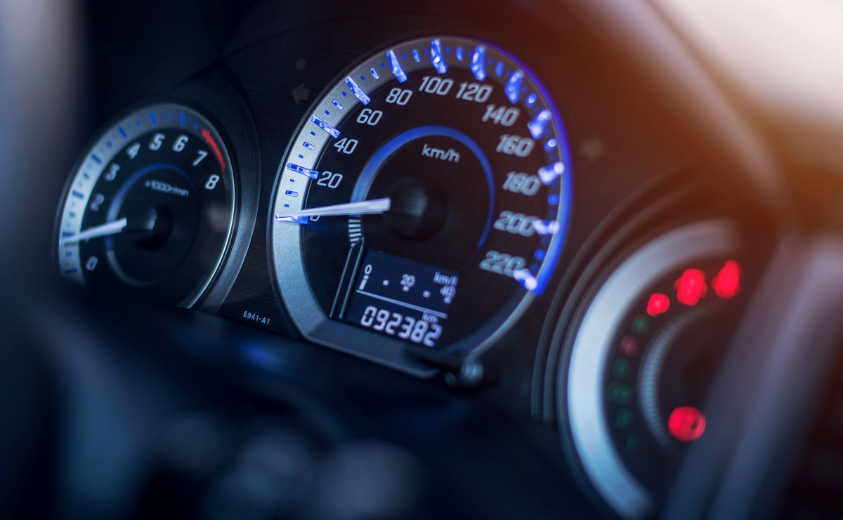 Top 10 Cars with the Most Mileage The Ultimate Guide to Finding a High