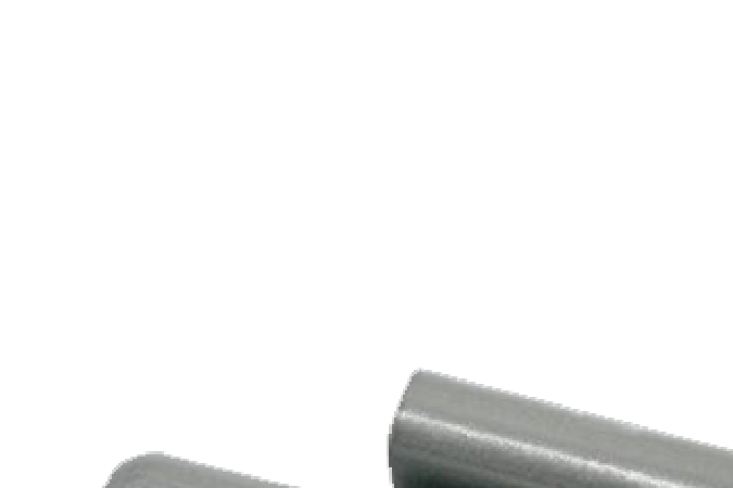 Qué son los pesos de las llantas y para qué sirven