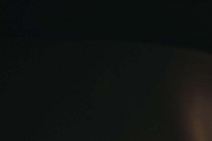 Licencias para indocumentados en Tennessee