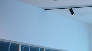 Audi se asocia con la china SAIC para impulsar su gama de eléctrico