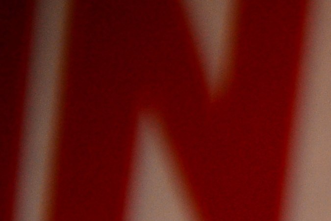 titulos y placas cerca de mi