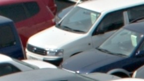 subastas de carros en los angeles
