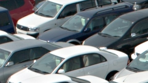 subastas de carros en los angeles