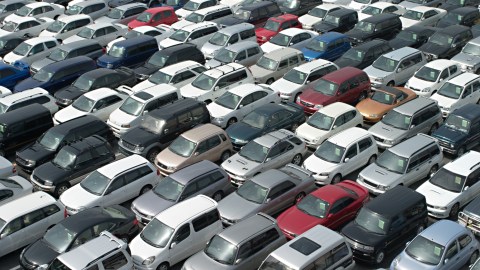 subastas de carros en los angeles