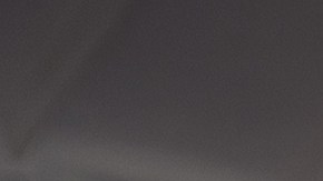 Subasta de carros chocados en USA