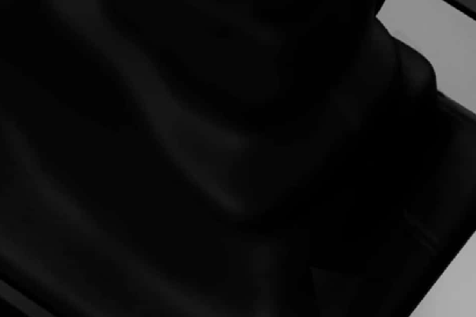 2024 toyota land cruiser for sale