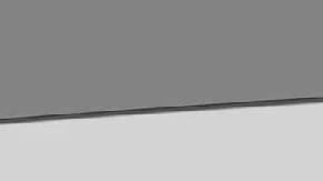 Toyota da otro guiño y muestra la trompa de la nueva land Cruiser