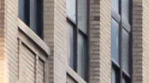 tarifa por contestion ny