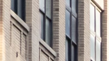 tarifa por contestion ny