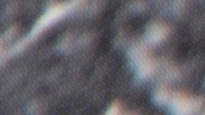 servicios de titulos placas y mas