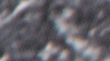 servicios de titulos placas y mas