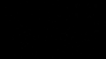 Nuevo Land Cruiser 2025