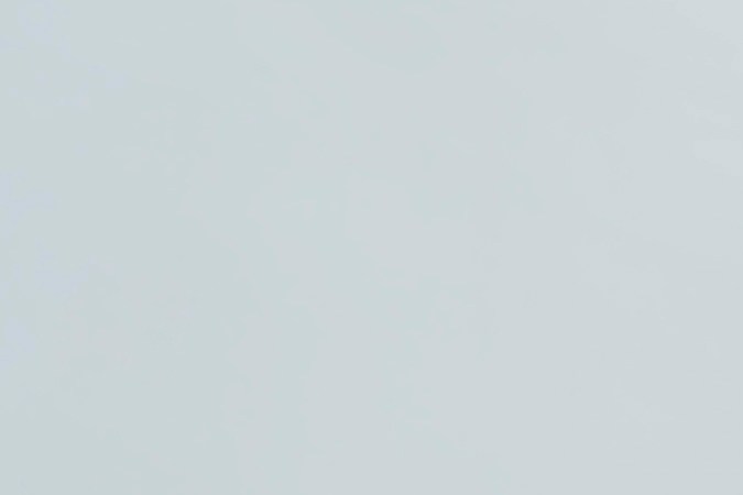 cuantas preguntas son para la licencia clase c