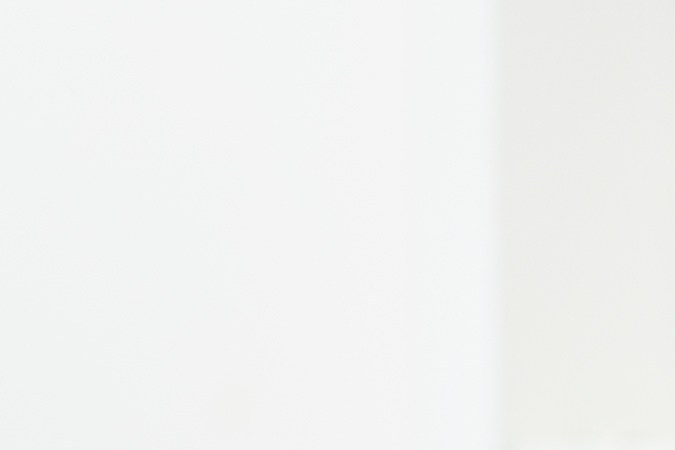 conducir en Estados Unidos con licencia del extranjero