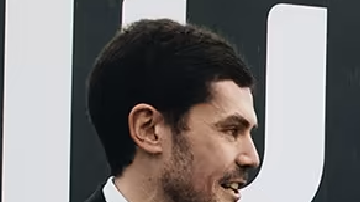 Un español establece el récord mundial de distancia en moto de 24 horas