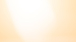 Trucos caseros para lograr que tu carro recupere el aspecto del primer día