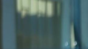 que es el tuning de carros