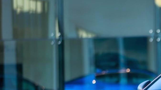 que es el tuning de carros