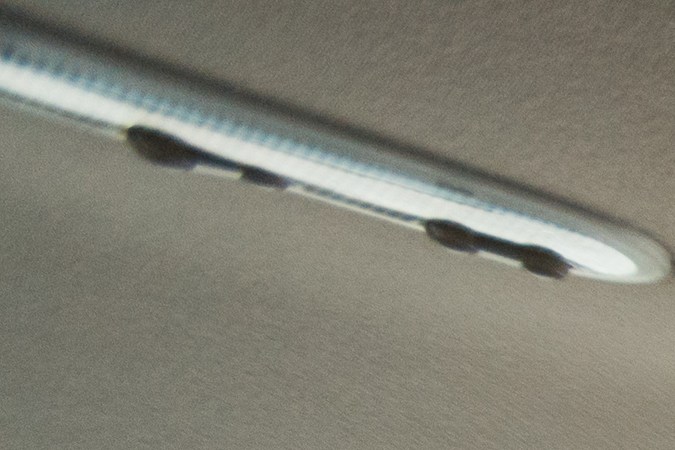 requisitos para ser conductor de uber en miami