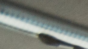 requisitos para ser conductor de uber en miami