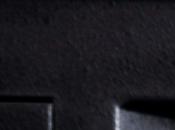 cuanto es medio galon en onzas