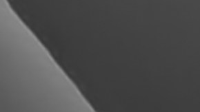 xiaomi carro eléctrico