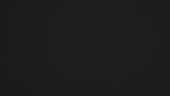 Acura Performance Electric Vision Design Study