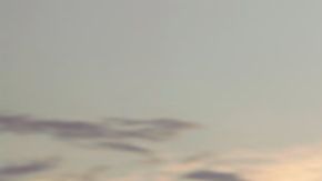 Porsche Cayenne Turbo E-Hybrid.