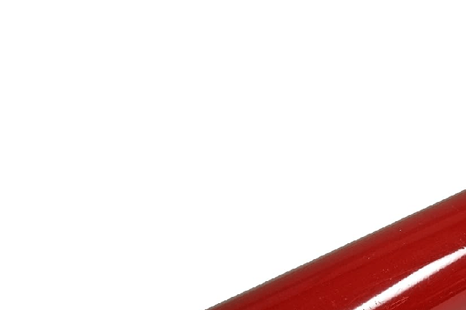 silenciadores de carros precios