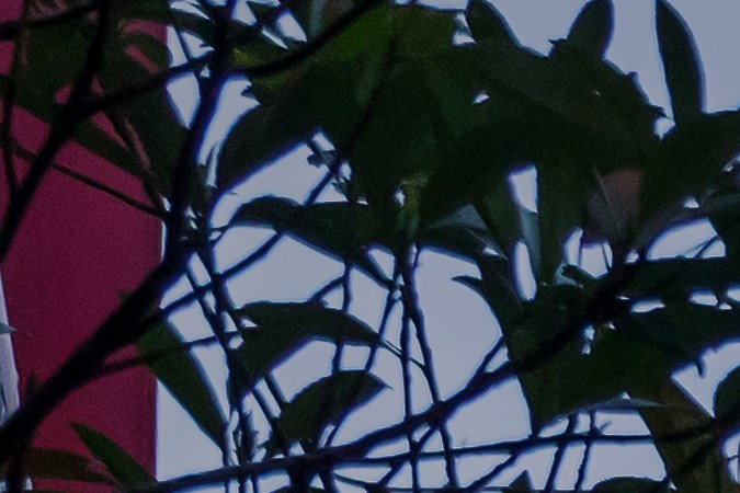 robotaxis en chinatown