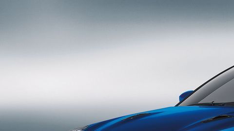 precios nissan gt-r 2023
