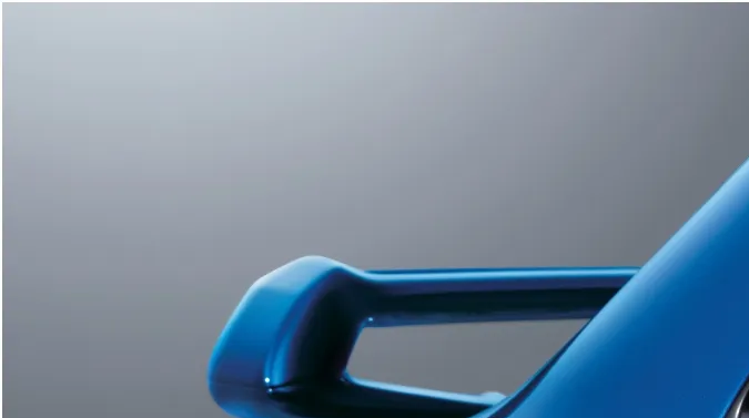 precios nissan gt-r 2023