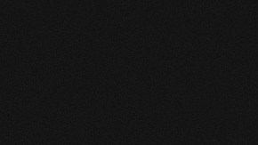 Nissan Z Nismo 2024.