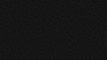 Nissan Z Nismo 2024.