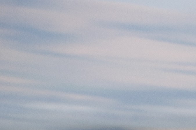 Nissan Z Nismo 2024.