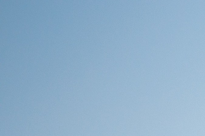 Nissan Z Nismo 2024.