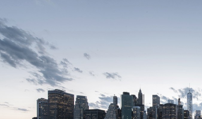 Chevrolet Blazer EV Police Pursuit Vehicle 2024.