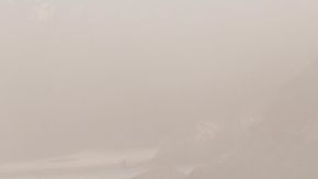 Range Rover SV Carmel Edition 2024.