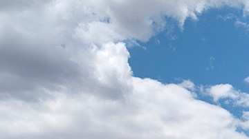 Toyota Land Cruiser 2024.