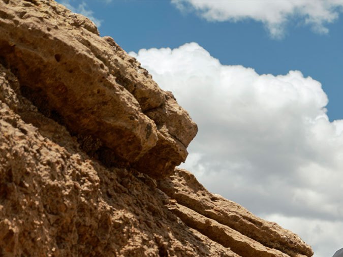 2024 toyota land cruiser price