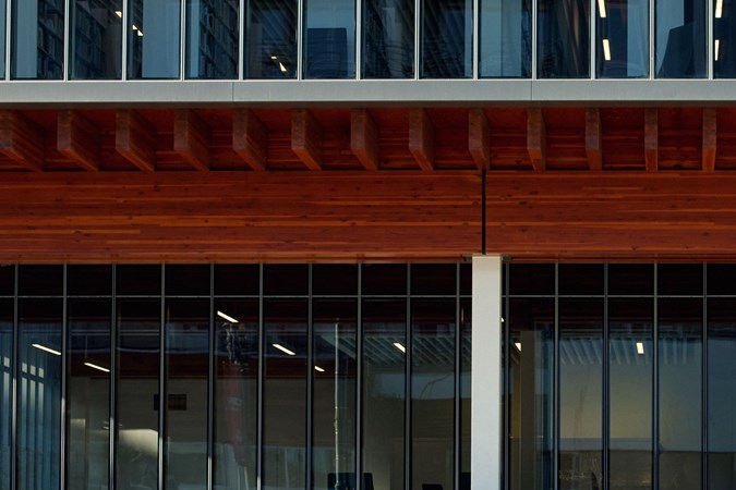 Kia EV6 North American Utility Vehicle of the Year Limited Edition.